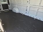 New 2024 Ram ProMaster 3500 High Roof Empty Cargo Van for sale #D24136 - photo 21