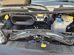 New 2024 Ram ProMaster 3500 High Roof Empty Cargo Van for sale #D24136 - photo 22
