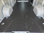New 2024 Ram ProMaster 3500 High Roof Empty Cargo Van for sale #D24136 - photo 2