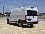 New 2024 Ram ProMaster 3500 High Roof Empty Cargo Van for sale #D24136 - photo 5