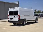 New 2024 Ram ProMaster 3500 High Roof Empty Cargo Van for sale #D24136 - photo 4
