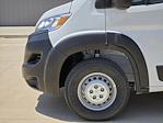 New 2024 Ram ProMaster 3500 High Roof Empty Cargo Van for sale #D24136 - photo 6