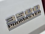 New 2024 Ram ProMaster 3500 High Roof Empty Cargo Van for sale #D24136 - photo 8