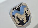 New 2024 Ram ProMaster 3500 High Roof Empty Cargo Van for sale #D24136 - photo 9