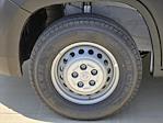 New 2024 Ram ProMaster 3500 High Roof Empty Cargo Van for sale #D24136 - photo 10
