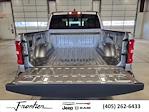 New 2025 Ram 1500 Laramie Crew Cab 4x4 Pickup for sale #D25233 - photo 10