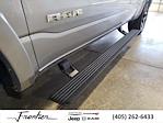 New 2025 Ram 1500 Laramie Crew Cab 4x4 Pickup for sale #D25233 - photo 12