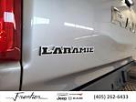 New 2025 Ram 1500 Laramie Crew Cab 4x4 Pickup for sale #D25233 - photo 14