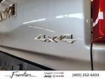 New 2025 Ram 1500 Laramie Crew Cab 4x4 Pickup for sale #D25233 - photo 15