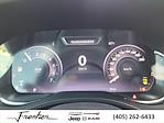 New 2025 Ram 1500 Laramie Crew Cab 4x4 Pickup for sale #D25233 - photo 21