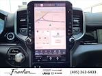 New 2025 Ram 1500 Laramie Crew Cab 4x4 Pickup for sale #D25233 - photo 22