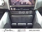 New 2025 Ram 1500 Laramie Crew Cab 4x4 Pickup for sale #D25233 - photo 26