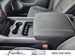 New 2025 Ram 1500 Laramie Crew Cab 4x4 Pickup for sale #D25233 - photo 27