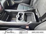 New 2025 Ram 1500 Laramie Crew Cab 4x4 Pickup for sale #D25233 - photo 28