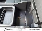 New 2025 Ram 1500 Laramie Crew Cab 4x4 Pickup for sale #D25233 - photo 29