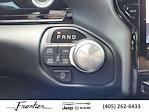 New 2025 Ram 1500 Laramie Crew Cab 4x4 Pickup for sale #D25233 - photo 30