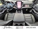 New 2025 Ram 1500 Laramie Crew Cab 4x4 Pickup for sale #D25233 - photo 32