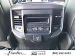 New 2025 Ram 1500 Laramie Crew Cab 4x4 Pickup for sale #D25233 - photo 35
