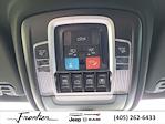 New 2025 Ram 1500 Laramie Crew Cab 4x4 Pickup for sale #D25233 - photo 36
