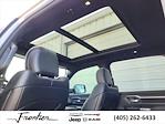 New 2025 Ram 1500 Laramie Crew Cab 4x4 Pickup for sale #D25233 - photo 37