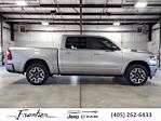 New 2025 Ram 1500 Laramie Crew Cab 4x4 Pickup for sale #D25233 - photo 6