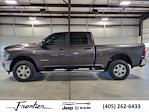New 2025 Ram 2500 Big Horn Crew Cab for sale #D25243 - photo 1