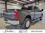 New 2025 Ram 2500 Big Horn Crew Cab for sale #D25243 - photo 5