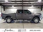 New 2025 Ram 2500 Big Horn Crew Cab for sale #D25243 - photo 6