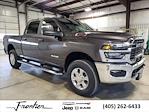 New 2025 Ram 2500 Big Horn Crew Cab for sale #D25243 - photo 7