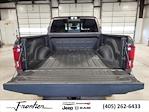 New 2025 Ram 2500 Big Horn Crew Cab for sale #D25243 - photo 10