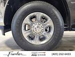 New 2025 Ram 2500 Big Horn Crew Cab for sale #D25243 - photo 13