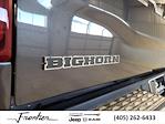 New 2025 Ram 2500 Big Horn Crew Cab for sale #D25243 - photo 16