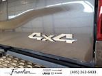 New 2025 Ram 2500 Big Horn Crew Cab for sale #D25243 - photo 17
