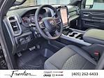 New 2025 Ram 2500 Big Horn Crew Cab for sale #D25243 - photo 18