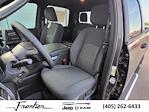 New 2025 Ram 2500 Big Horn Crew Cab for sale #D25243 - photo 19