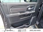 New 2025 Ram 2500 Big Horn Crew Cab for sale #D25243 - photo 20