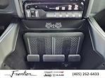 New 2025 Ram 2500 Big Horn Crew Cab for sale #D25243 - photo 27
