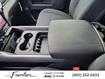 New 2025 Ram 2500 Big Horn Crew Cab for sale #D25243 - photo 28