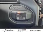 New 2025 Ram 2500 Big Horn Crew Cab for sale #D25243 - photo 30