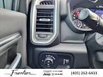 New 2025 Ram 2500 Big Horn Crew Cab for sale #D25243 - photo 31