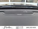 New 2025 Ram 2500 Big Horn Crew Cab for sale #D25243 - photo 33