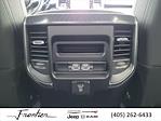 New 2025 Ram 2500 Big Horn Crew Cab for sale #D25243 - photo 38