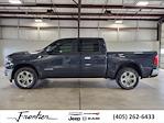 New 2025 Ram 1500 Big Horn Crew Cab 4x4 Pickup for sale #D25244 - photo 2