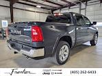 New 2025 Ram 1500 Big Horn Crew Cab 4x4 Pickup for sale #D25244 - photo 5