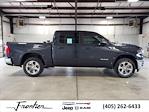 New 2025 Ram 1500 Big Horn Crew Cab 4x4 Pickup for sale #D25244 - photo 6