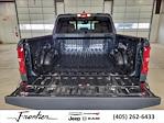 New 2025 Ram 1500 Big Horn Crew Cab 4x4 Pickup for sale #D25244 - photo 10