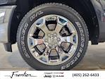 New 2025 Ram 1500 Big Horn Crew Cab 4x4 Pickup for sale #D25244 - photo 11