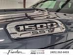 New 2025 Ram 1500 Big Horn Crew Cab 4x4 Pickup for sale #D25244 - photo 12