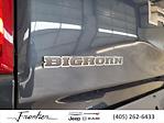 New 2025 Ram 1500 Big Horn Crew Cab 4x4 Pickup for sale #D25244 - photo 13