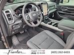 New 2025 Ram 1500 Big Horn Crew Cab 4x4 Pickup for sale #D25244 - photo 15